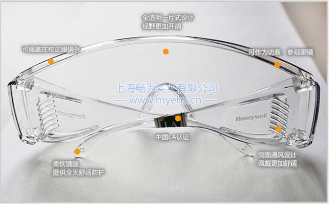 Sperian VisiOTG-A ޿LR 100001,100002 a(chn)Ʒc(din)