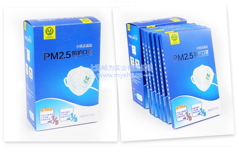 пؐ˼_(d)PM2.5 o(h)