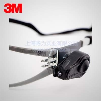 3M 11356o(h)RpF